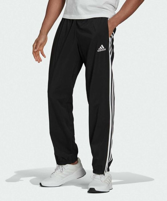 Спортна Горница долница  adidas