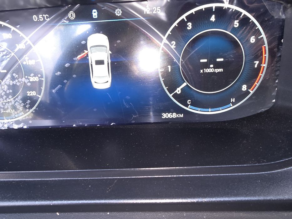 Продаётся или викуп