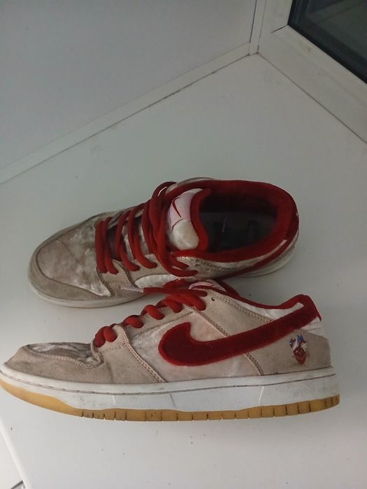 Кроссовки Nike Original