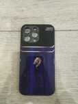 Продам чехол на iPhone 14 pro max