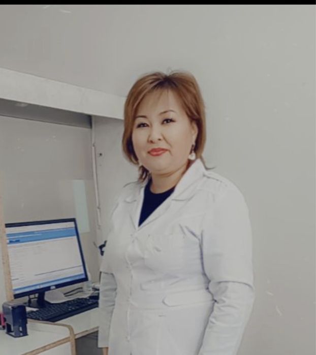 Делаю уколы  капельницы на дому!