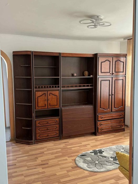 Apartament 2 camere de închiriat, Viziru 1 – zona Albina/Profi