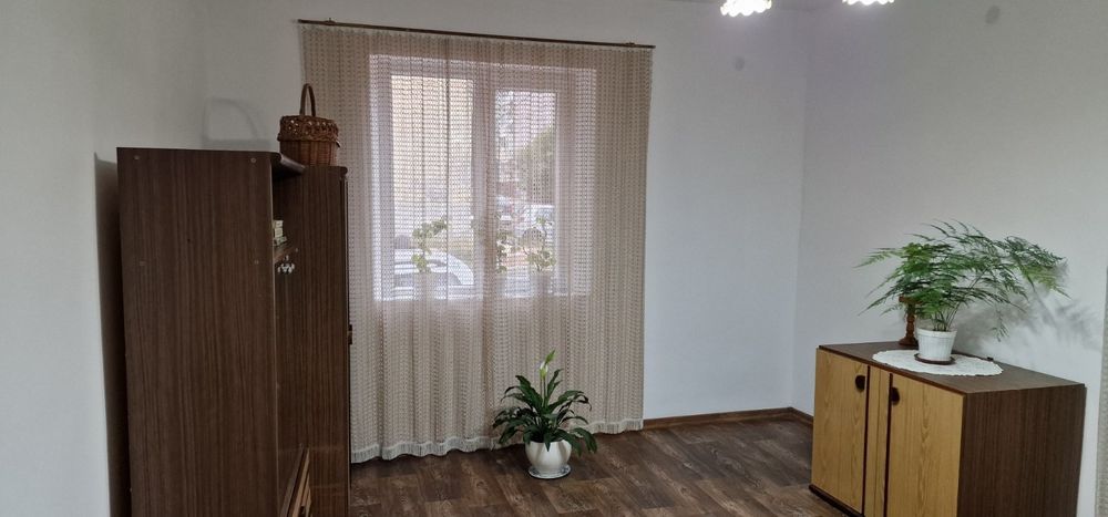 Дава се под наем Двустаен апартамент в с. Атия, Област Бургас - 89 кв.м за 26520 € - Снимка #8