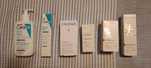 Медицинска козметика Cera Ve, Caudalie, Avene, Biotrade
