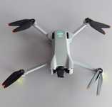 Drona DJI Mini 3