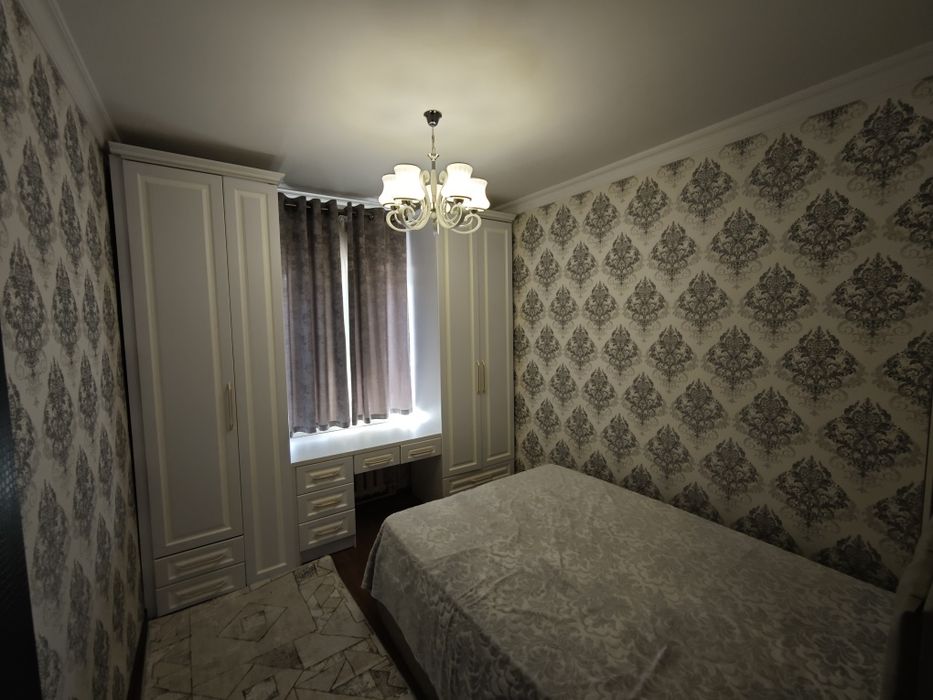 Uy sotilvoti Jar ariq 4/9/9