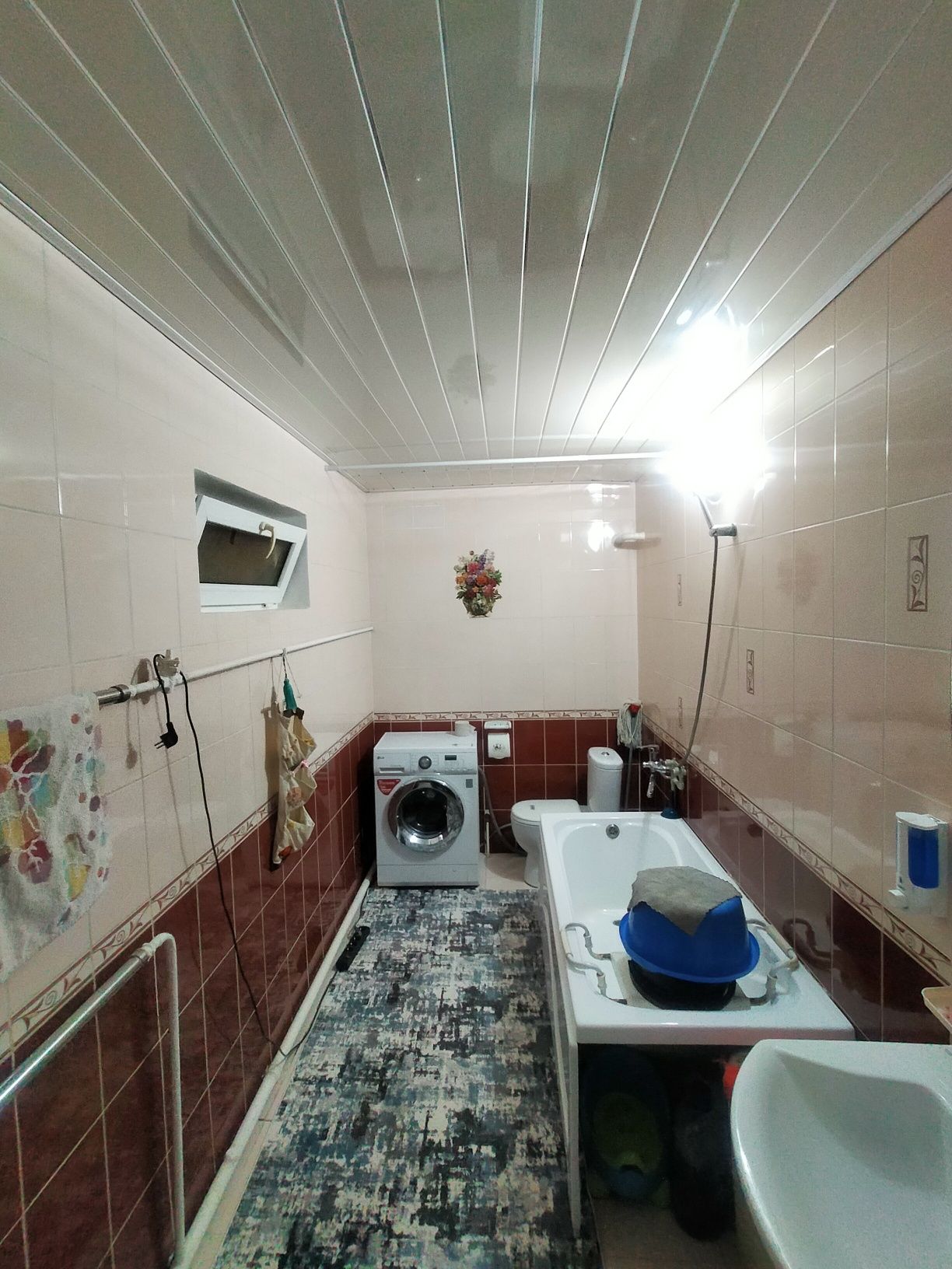 Срочно Продается дом