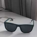 Ochelari de soare polarizati barbati Polarizen SP110 003