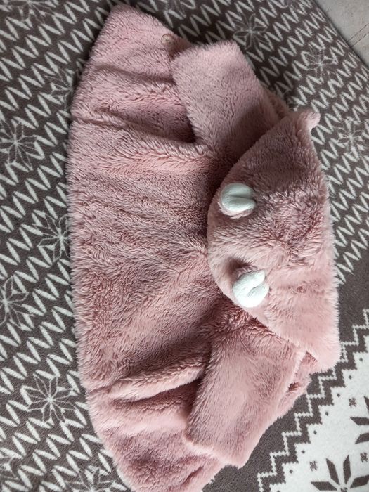 Blanita fetita Next 56 - 62 / 0- 3 luni