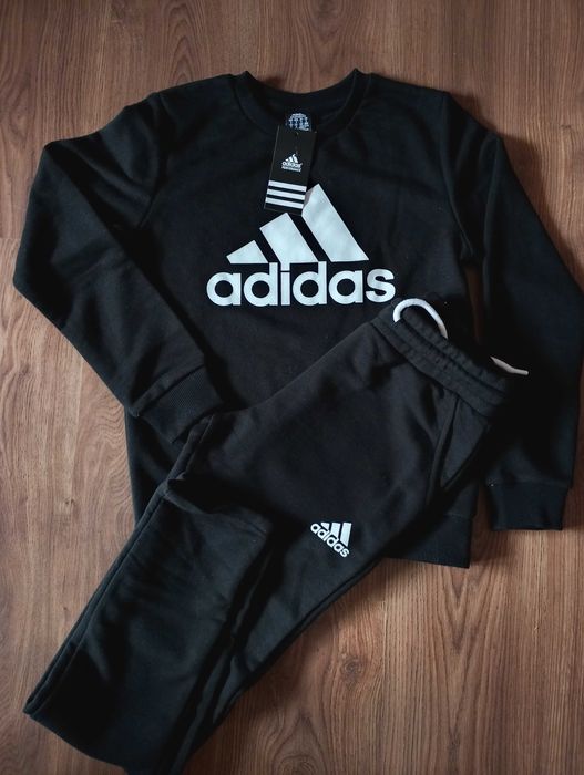 Екипи Adidas супер материя