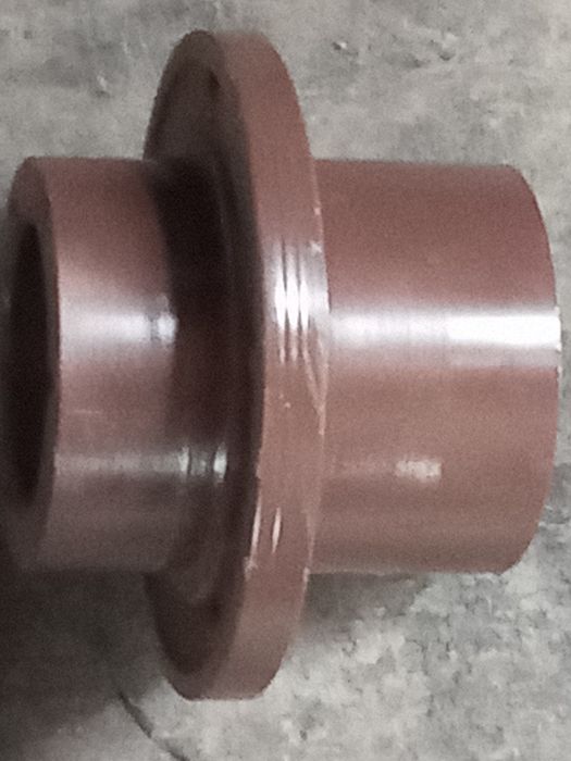 Portfuzeta (cizma)tractor 445.butuc Janta remorca monoax Medgidia