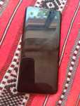 Samsung Galaxy s8