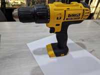 Бормашина-винтоверт DEWALT DCD776