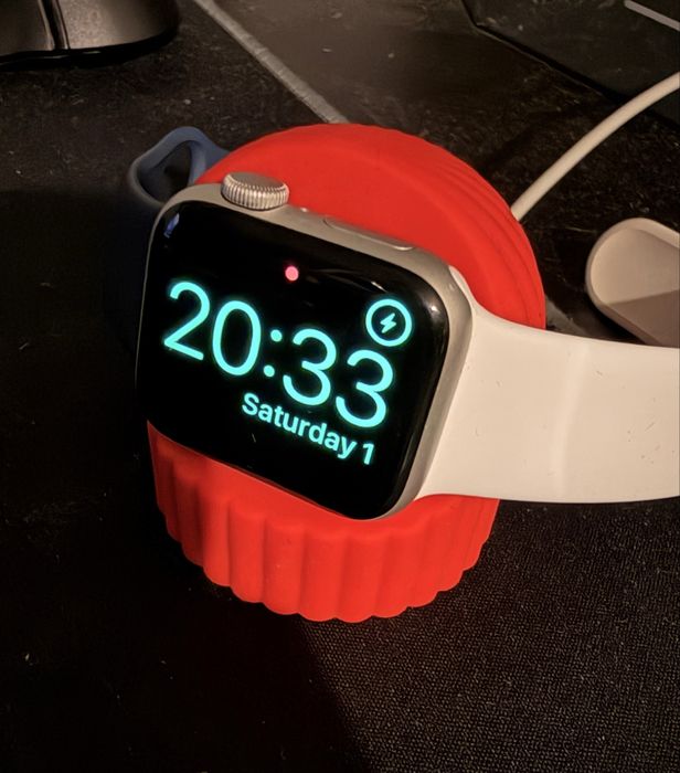 Apple Watch SE 2 40mm