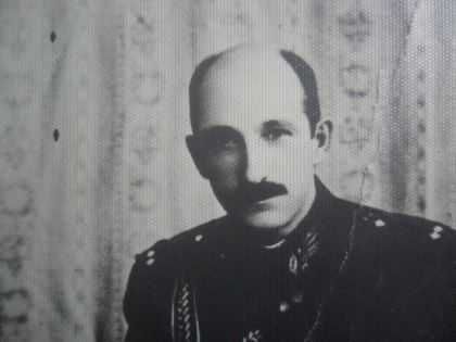 Любов и орис: цар Борис III и царица Йоанна