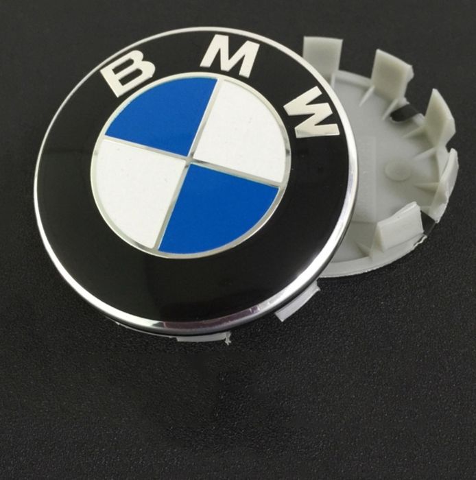 Капачки за джанти за БМВ / БМВ капачки за джанти / Капачки за джанти