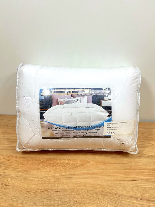 Pilote diverse marimi, subtiri/groase, toate anotimpurile, 50 lei buc