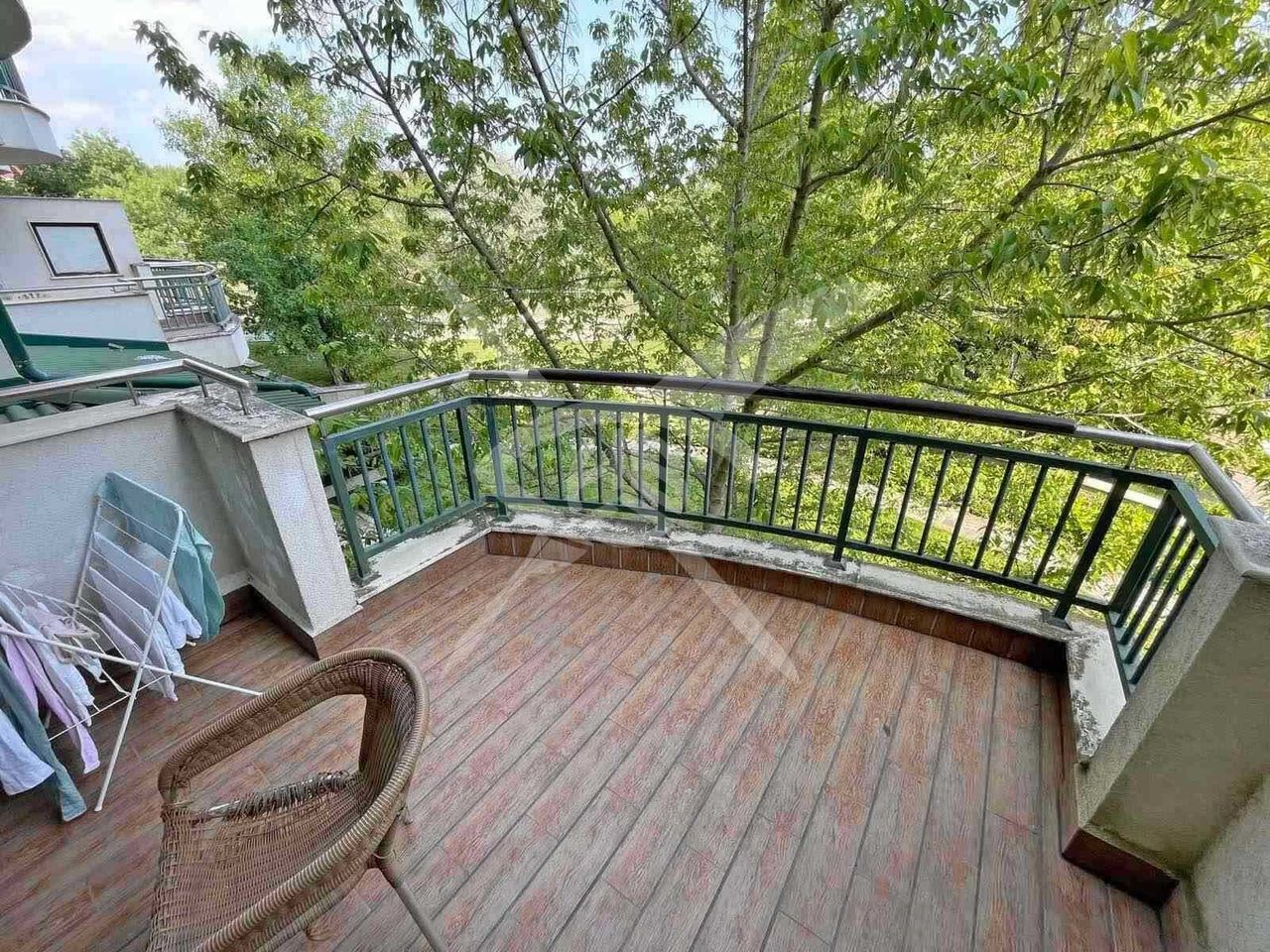 Продава се Двустаен апартамент в с. Равда, Област Бургас - 79 кв.м за 652 €/кв.м - Снимка #5