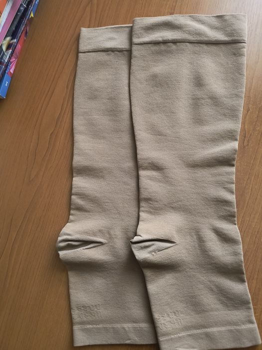 Ciorapi medical pt sustinere