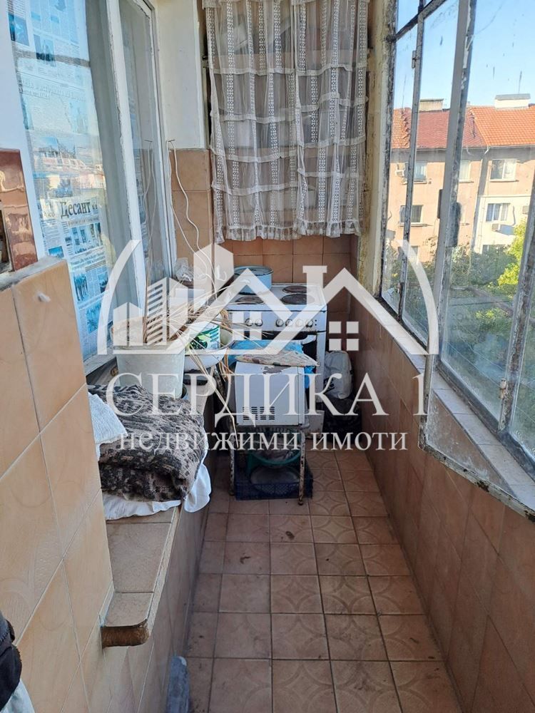 Продава се Тристаен апартамент в Благоевград, Широк център - 90 кв.м за 945 €/кв.м - Снимка #10