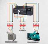 #Электрик Elektronchik elektrik  # Электронщик