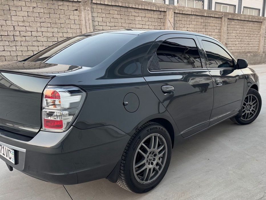 Продается в идеальном состоянии