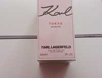 Parfum Karl Tokyo 60ml Sigilat