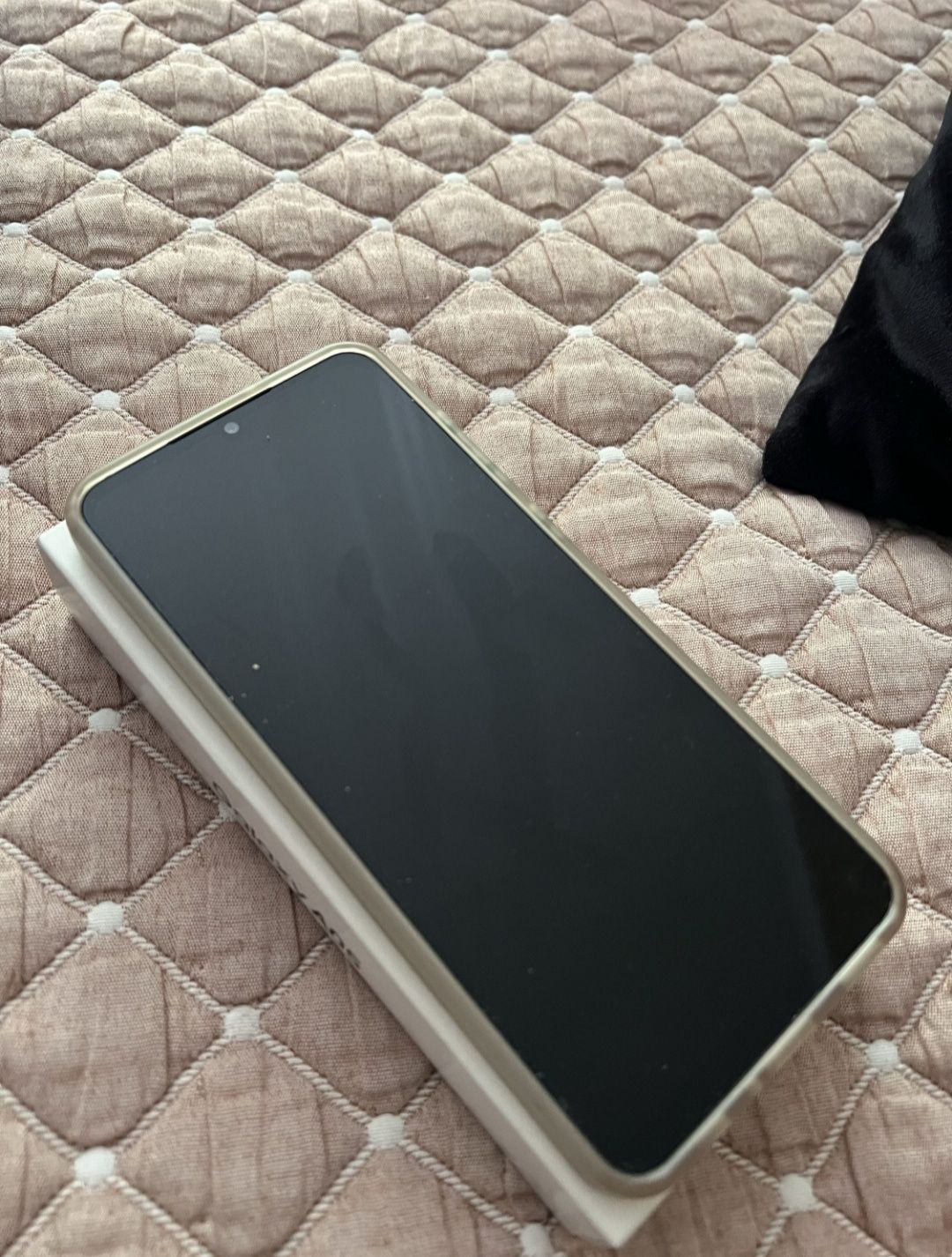Samsung Galaxy A05