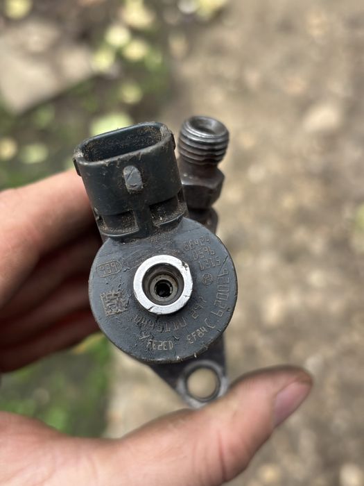 Дюза за Peugeot/Citroen 1.6 HDI 109к.с.