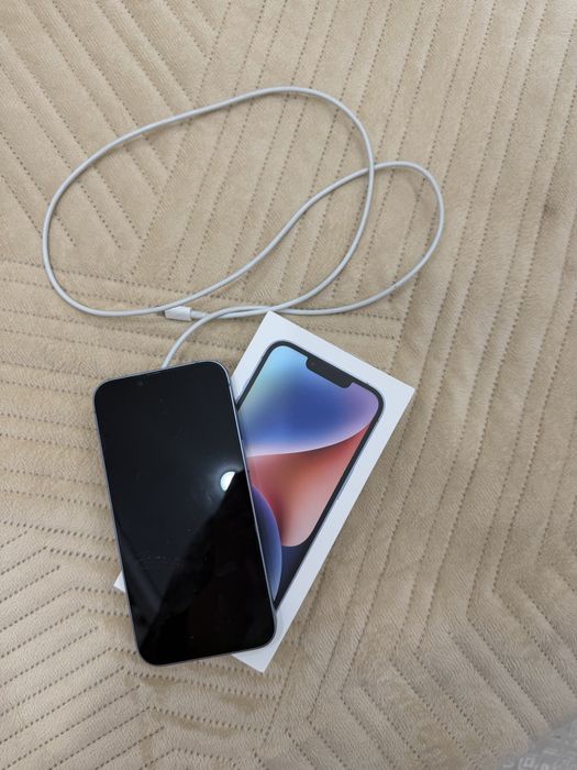 Айфон 14 Iphone 14