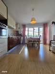‼️Apartament 2 camere decomandate / Calea Baciului zona Petrom