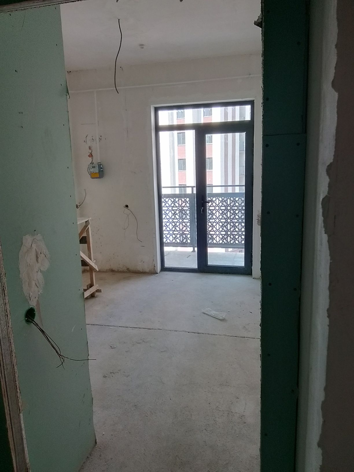 Срочно прадаюу квартиру в