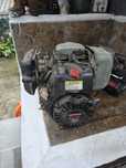 Motor Mai Compactor