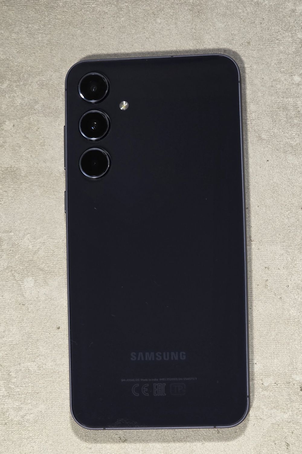 Samsung Galaxy A55 8/256