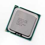 Процессор Pentium Dual-Core E2200 LGA775 (Conroe)