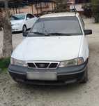 NEXIA 1     1996 г.