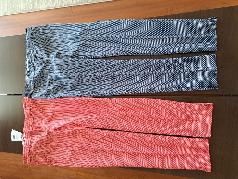 Pantaloni dama U S Polo Assn