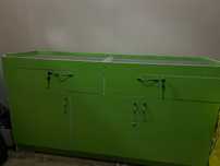 Mebel satiladi..