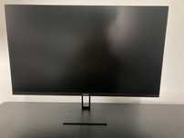 Xiaomi gaming minitor g27i 165hz
