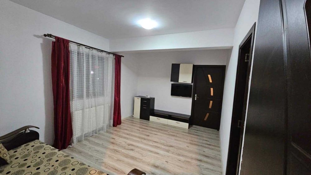 Apartament 2 camere semidecomandat de închiriat CUG