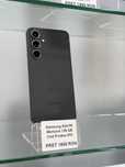 Samsung S24 FE 128 GB Impecabil