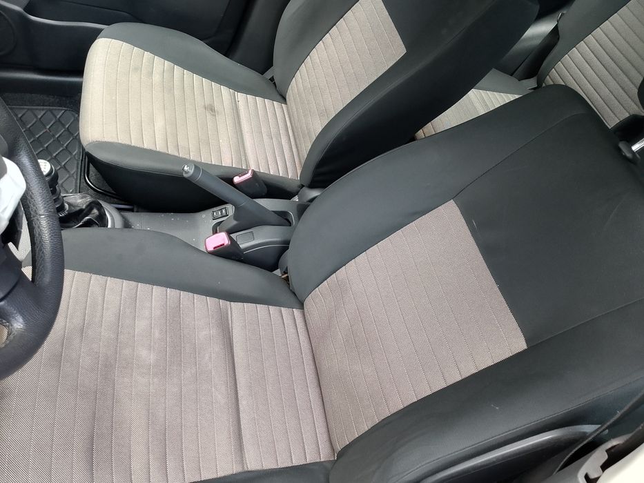 На части Fiat Sedici 4х4 2.0 Multi-jet 136 Фиат Седичи Suzuki SX4 СХ4