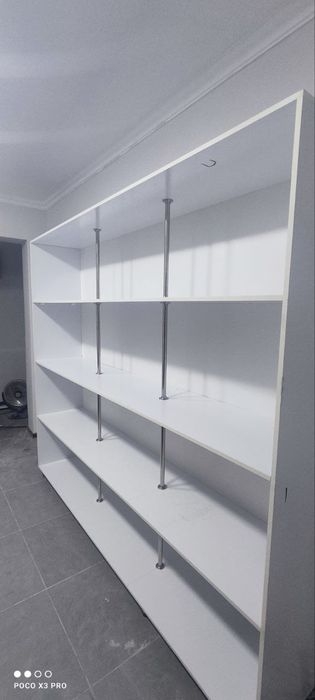 Mebel na zakaz magazin apteka