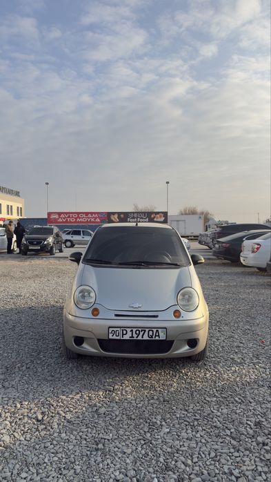 Mashin bir hatar asvichid bolgan holati zor galishiladi ozgina holatiz