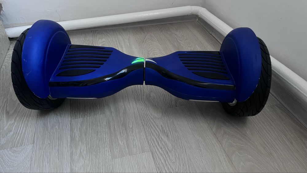 Гидроскутер smart balance 10 5