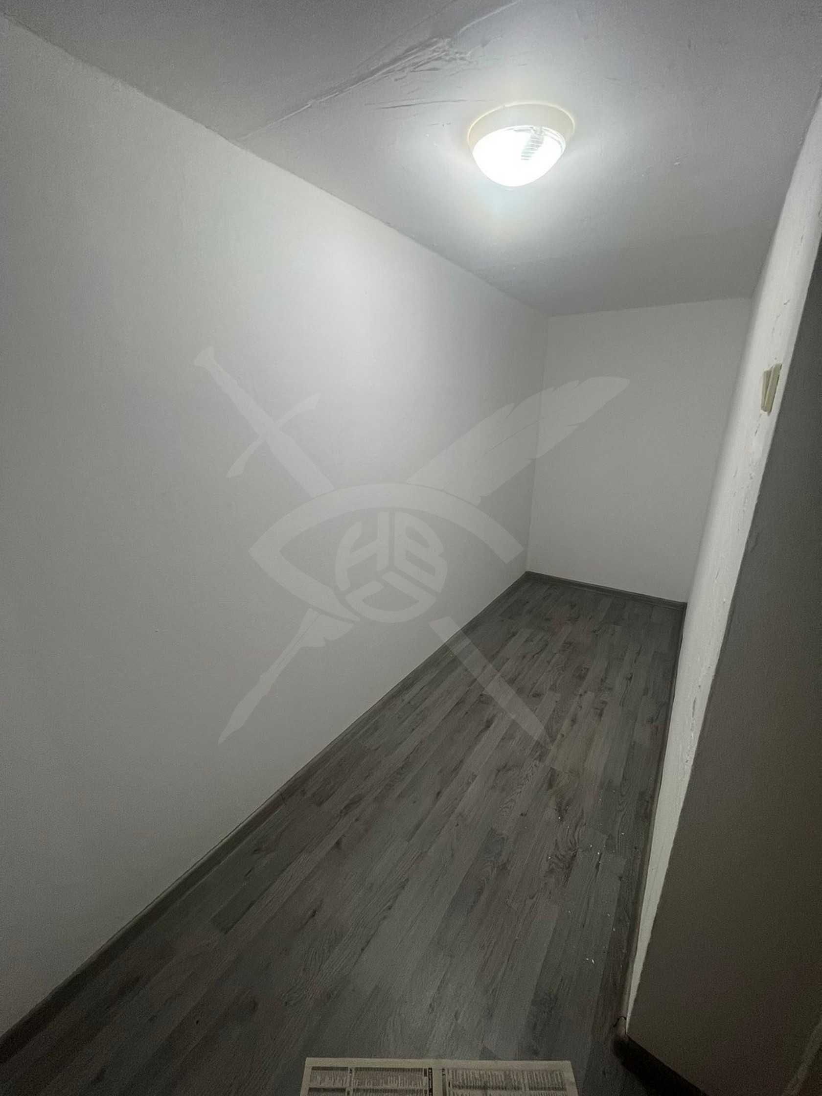 Къща в Център на град Варна - 35445