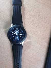 Продам часы Смарт Samsung Galaxy Watch (46mm)