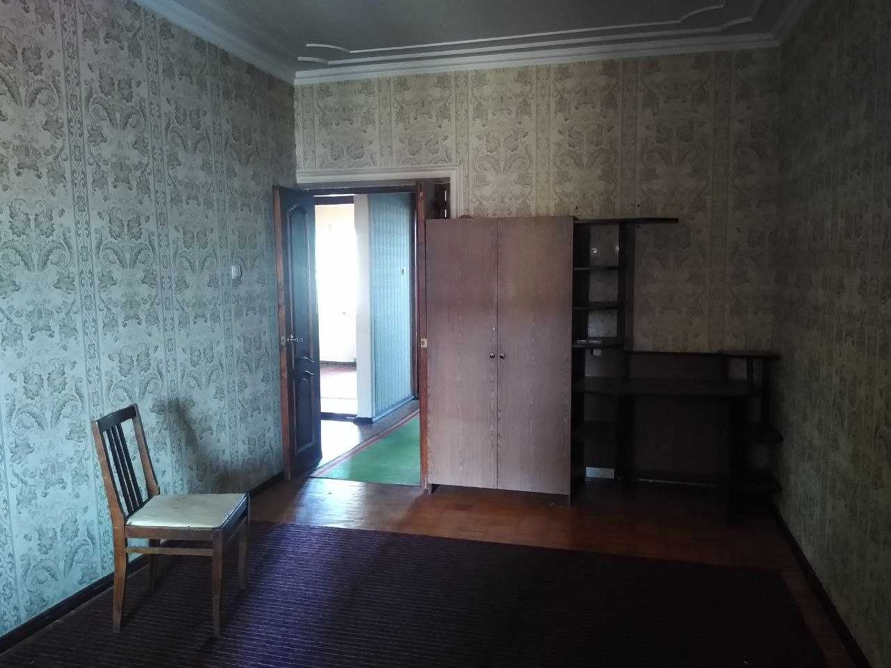 Сдаю в аренду квартиру