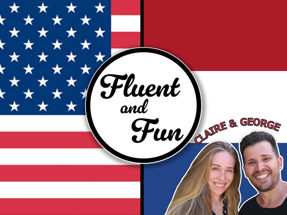 Cursuri online live de engleză & olandeză – direct pe Zoom