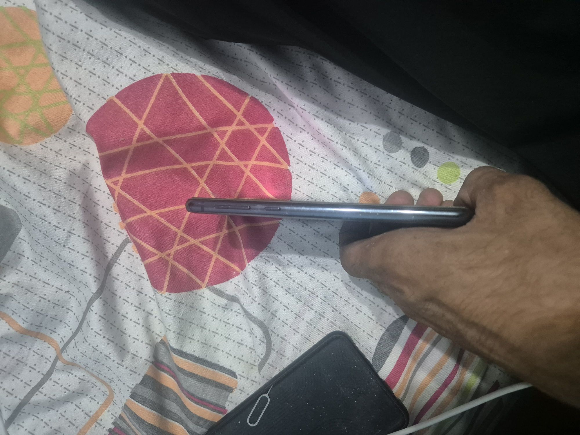 Galaxy SamsungS10.e